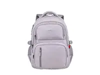 Ghiozdan neechipat 48x34x20 cm, Daco GH579GR