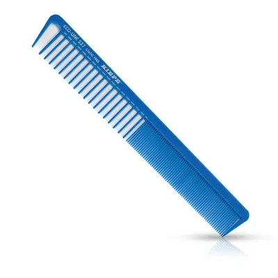 Pieptene - KIEPE - frizerie/coafor - Eco line - 537