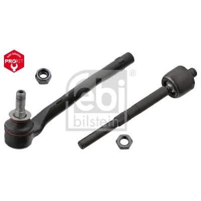 Bara directie FEBI BILSTEIN 37864