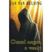 Omul negru a venit