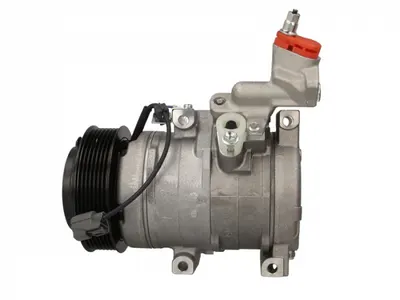 Compresor AC clima HONDA CR-V II 2.2D intre 2005-2006