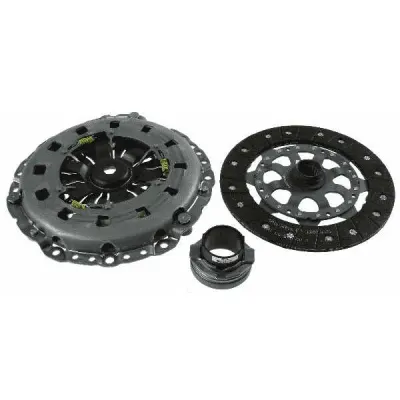 Set ambreiaj SACHS 3000 951 831