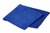 Microfibre Max Frotte, gramaj: 350g m ² 5 buc lungime 60 cm x latime 50 cm