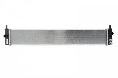 Radiator motor potrivit TOYOTA PRIUS PLUS 1.8H