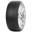 8859291438441 Anvelope Gripmax Suregrip-Pro-Sport-Xl 275 R21 35 103y/c/a/b-73db Vara
