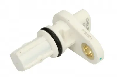 Senzor Pozitie Arbore Cotit Potrivit Chevrolet Aveo, Trax, Volt; Opel Adam, Ampera, Astra J, Astra J Gtc, Cascada, Corsa D, Corsa D Hatchback, Corsa E, Corsa E Hatchback 1.0-1.7d 09.09