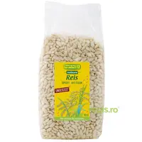 Orez Integral Expandat Ecologic/Bio 100g