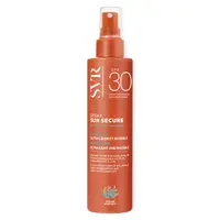 Spray Sun Secure SPF 30, SVR | 200 ml