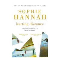 Hurting Distance