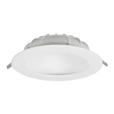 Spot Led Indirect 12w 230v 4000k D150mm