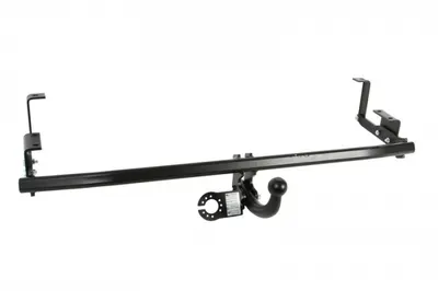 Carlig remorcare Steinhof MERCEDES CITAN; RENAULT KANGOO 02.08