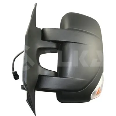 Alkar 9225907