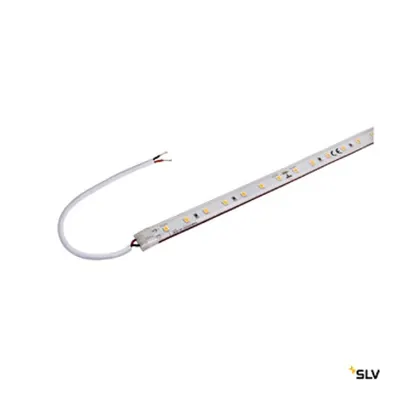 Banda flexibila IP GRAZIA 24V 700 lm/m IP55 3000K