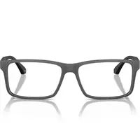 Emporio Armani EA3038 5126 54