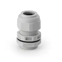 PresetupanM25X1,5 HEAVY DUTY IP68/IP69 GREY