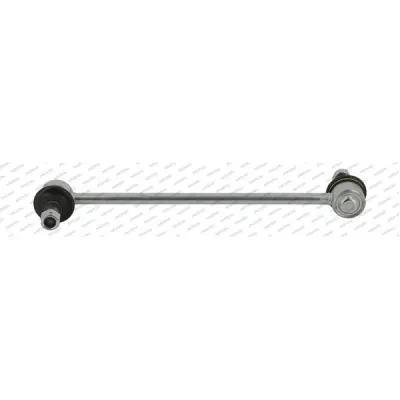 Brat/bieleta suspensie, stabilizator MOOG CH-LS-10691