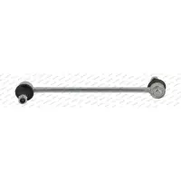 Brat/bieleta suspensie, stabilizator MOOG CH-LS-10691