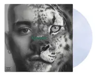 Konnakol (Blooming Vinyl)