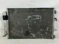 Radiator ac BV61-19710-BC Ford C-Max 2 (2010-2019) 1.6 tdci T1DA