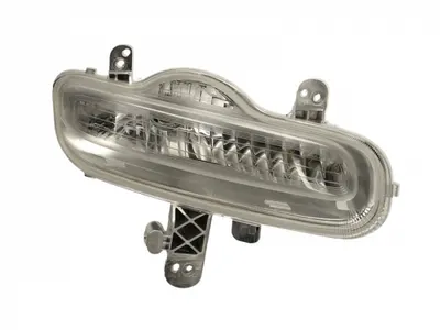 Lumini de zi dreapta (5W P21) FIAT PANDA dupa 2012