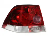 Stop lampa spate Stanga potrivit OPEL ASTRA H, ASTRA H CLASSIC, ASTRA H GTC 1.2-2.0 01.04-
