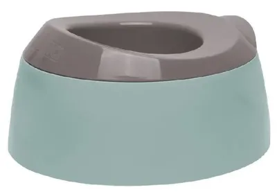 Oliță pentru copii Luma - Ice Blue