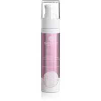 BasicLab Dermocosmetics Esteticus ser cu efect de regenerare intensiva cu ceramide 50 ml