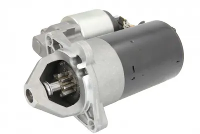 Electromotor (12V, 1kW) SMART CABRIO, CITY-COUPE, FORTWO 0.8D dupa 1999