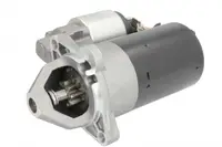 Electromotor (12V, 1kW) SMART CABRIO, CITY-COUPE, FORTWO 0.8D dupa 1999