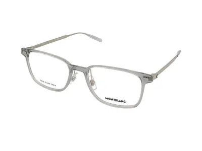 Ochelari de vedere Montblanc MB0394ON 008