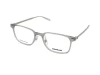 Ochelari de vedere Montblanc MB0394ON 008