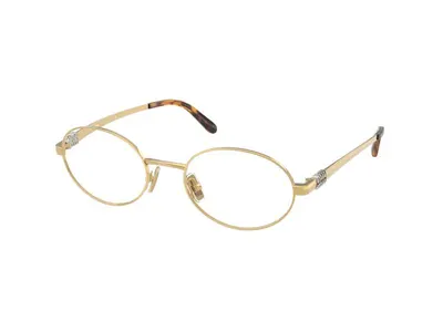 Ochelari de vedere Miu Miu MU 50ZV 5AK1O1