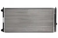 Radiator apa racire motor (transmisie manuala) SEAT CORDOBA; VW GOLF III, VENTO 1.6-2.0 intre 1991-2002