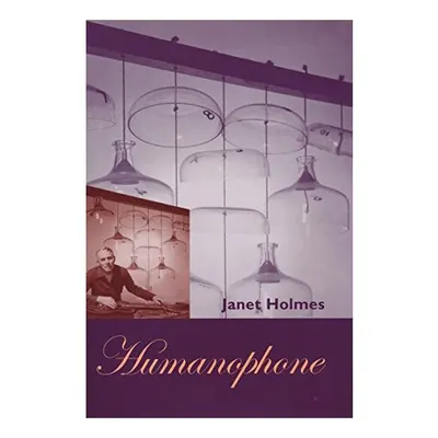 Humanophone