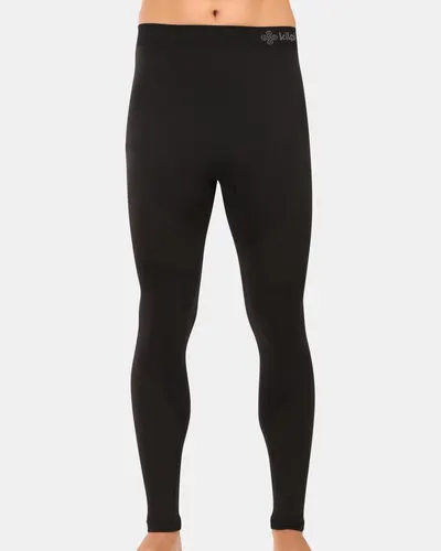 Baselayer KILPI Niel, Negru, Barbati