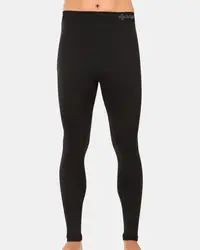 Baselayer KILPI Niel, Negru, Barbati