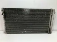 Radiator clima 9206296 BMW Seria 3 (2005-2012) [E90] 1.8 2.0d 122 cp