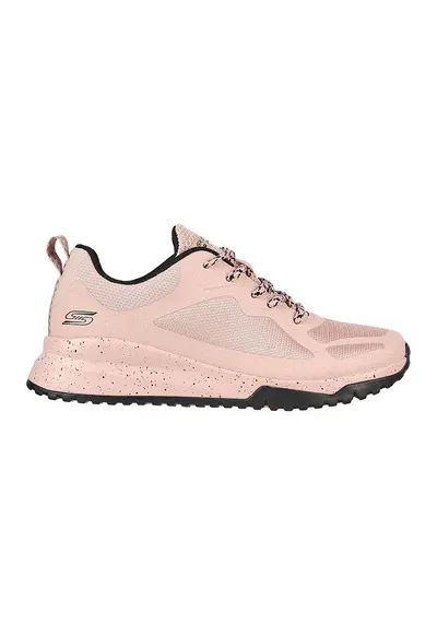 Pantofi sport Bobs Squad 3 - Piersica