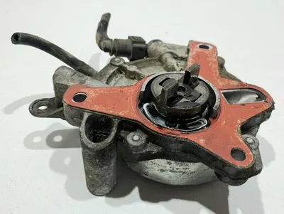 Pompa tandem 308210040 Ford Grand C-Max (2010-2015) 2.0 tdci UFDB