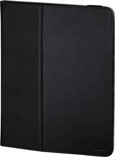 Husă Hama - Xpand, 7'', negru