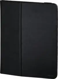 Husă Hama - Xpand, 7'', negru