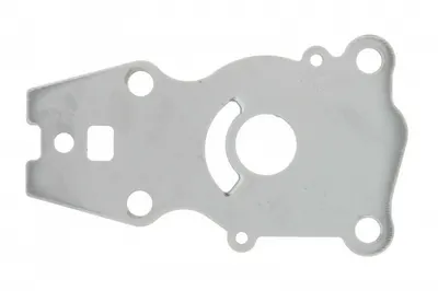 Garnitura pompa apa PARSUN YAMAHA F40