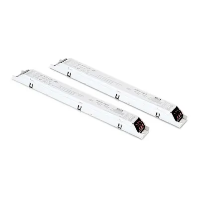 Fluo Bi-Emission 1200 Kit Drivers 1-10v