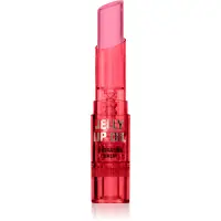 Revolution Jelly Lip ulei pentru buze cu efect de hidratare culoare Watermelon Crush Red 2.4 g