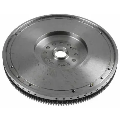 Volanta SACHS 3421 601 066