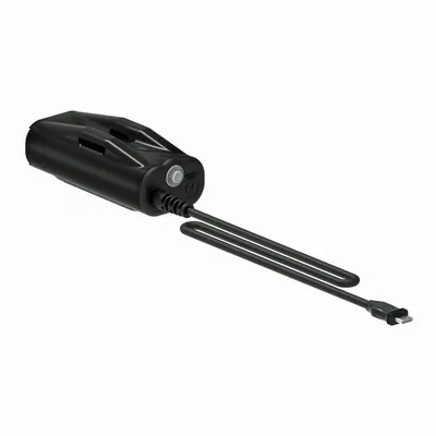 Lezyne Infinite Light Power Pack+ - 7.600 mAh