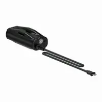 Lezyne Infinite Light Power Pack+ - 7.600 mAh