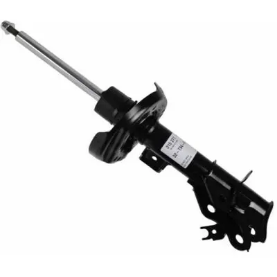 Amortizor SACHS 315 271
