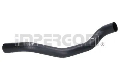 Furtun radiator potrivit OPEL INSIGNIA A; SAAB 9-5 1.6 1.8 07.08-03.17