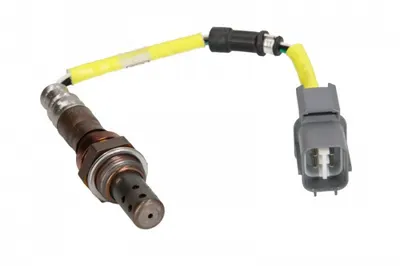 Sonda lambda (numar de fire 4, 260mm) HONDA CIVIC VII 1.3H intre 2003-2005